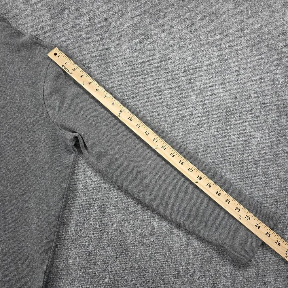 Faconnable up sale